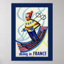 Search for french alps posters Europe