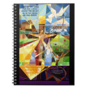 Search for christian notebooks Pastor
