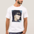 Search for imaginative clothing Modern