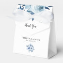 Search for dusty rose favour boxes Modern