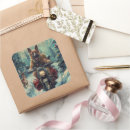 Search for motorcycle riding stickers Animal