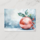 Recherche de hivernal cartes visite Baies