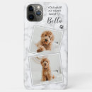 Search for my name iphone cases Create your own