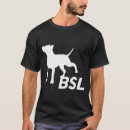 Search for breed specific tshirts Pitbulls