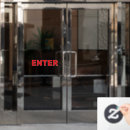 Search for enter Shop