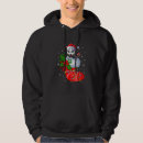 Recherche de alaskan malamute vêtements Xmas