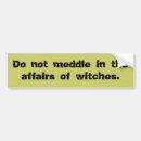 Search for do bumper stickers Affairs