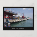 Recherche de pili cartes postales Chicago