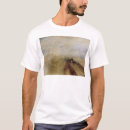 Search for speed tshirts Train