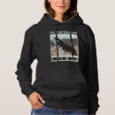 Search for siberian husky hoodies Better