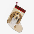 Recherche de espagnol chaussette de noël Espagne