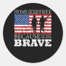 Search for braves stickers Usa