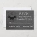 Search for rspv rsvp cards Response