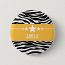 Recherche de zebra geschenke Tendance