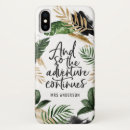 Search for destination wedding iphone cases Floral