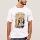 Recherche de copie de beaux arts tshirts Costume