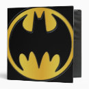 Search for batman binders Back to school
