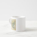 Search for xvii mugs Shown