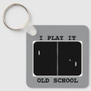 Search for 8 bit keychains Gamer