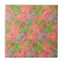 Recherche de arc en ciel coloré carreaux Sucré