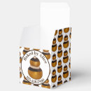 Recherche de boulangerie ballotins Français