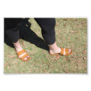 Search for pedicure posters Feet
