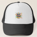 Search for workplace baseball hats Best friend