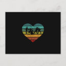 Search for i love music postcards Band