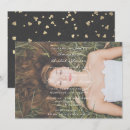 Search for grunge birthday invitations For her