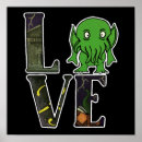 Search for cthulhu posters Mythos
