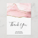Recherche de mariage vierge cartes postales Tendance