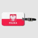 Recherche de poland accessoires Drapeau de la pologne