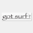 Search for surfboard bumper stickers Ocean
