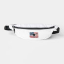 Search for vector skull Americanflagshirt