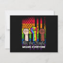 Search for we the people cards Equality
