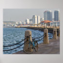 Recherche de silhouette posters Architecture
