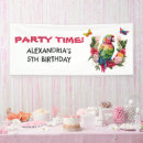 Search for parrot birthday Colourful