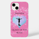 Recherche de reines iphone coques Pour enfants