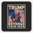 Search for revenge stickers Vote