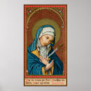 Search for lent posters Mary