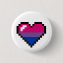 Search for 8 buttons Pride