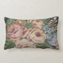 Search for tapestry pillows Carpet