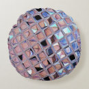 Search for mirror ball pillows Party