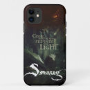 Search for benedict iphone cases Battle of five armies