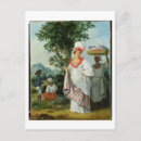 Recherche de creole cartes postales Sud