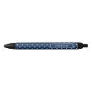 Search for dotty office supplies Pattern