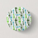 Search for marching band buttons Trumpet player