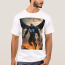 Search for marvel mens tshirts Antihero