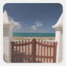 Search for turks and caicos islands stickers Tropical