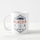 Search for distressed mugs Vacation